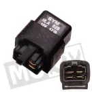 Startrelais Sym Mio (origineel)