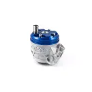 Cilinder 2Fast 70CC Minarelli AM6