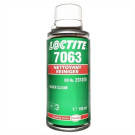 Loctite reiniger/ontvetter spuitbus 150ml