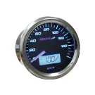 Snelheidsmeter Koso D48 GP Stijl