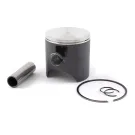 Zuiger D=51.97 Voor 2Fast Cilinder 94/100CC