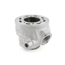 Cilinder 2Fast 90CC Minarelli LC