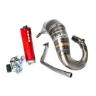 Voca Uitlaaatcross Rookie 50/70CC CE Rieju MRT 50