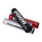 Stuurpad Voca Cross 250mm