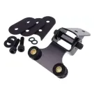 Bevestiging Voor Koso EGT & Power