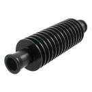 STR8 Stroomkoeler Rond