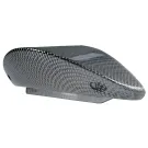 Achterlicht STR8 MBK Nitro / Yamaha Aerox / Italjet Dragster Carbon Look