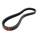 V-Snaar Stage6 (748X19.2X10.5MM 30°) Piaggio