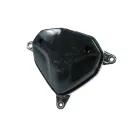 Achterlicht Led Aerox 2013 Smoke met knipperlichten