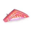 Achterlicht Led Met Indicator Universele CE-Markering