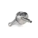 Krukas 2Fast Takt 47MM / Conrod 95MM Derbi Uro3