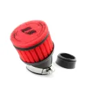 Voca Luchtfilter Race D. 48MM PWK