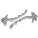 Remhendels STR8 Agressive Derbi Senda Chrome