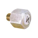 Magneetschroef Voor Remschijf Koso - m6x1.0x16.5 (1x) Schrijf Recensie