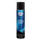 Eurol Remmenreiniger spuitbus 500ML