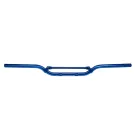 MX Stuur 22MM Blauw