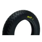 Band PMT 90/90 - 10" R Rain