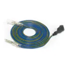 Tachometerkabel Koso Type B