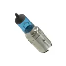 Halogeenlamp STR8 Extra Wit Xenon BA20D 12V / 35/35W