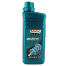 Castrol mtx transmissieolie 100% synthetisch  75w-140 1L