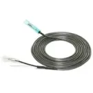 Tachometerkabel Koso DB01R Type B