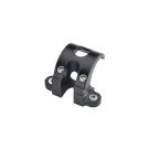 Snelheidsmeter Bevestiging Koso 22MM Stuur D1 Oled