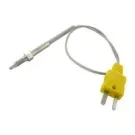 EGT Sensor Race, Koso