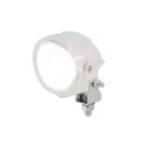 Halogeen Koplamp STR8 Wit