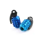 Ventielen STR8 Grenade Blauw