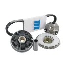 Variateur Set Piaggio lang >1998
