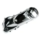 STR8 Variator Cover Peugeot Speedfight / Trekker Chrome