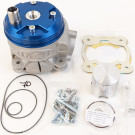 2Fast Cilinderkit FL70R - Malossi C-one / RC-One / 2Fast Passion - 70 cc (39,3 / 90mm)