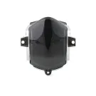 Achterlicht Black Line Led Met Indicatoren Aprilia SR FabriekCE-Markering