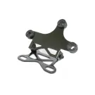 Bevestiging Voor Koso Snelheidsmeter RX2