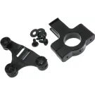 Snelheidsmeter Montage Koso Digitale Cockpit Type  RX1N/RX2N/XR-SRN