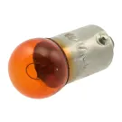 Indicatorlamp STR8 BA15S Oranje