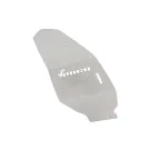 Racing Onderzitting Voca Racing Zonder Achterlicht Omzetting  Frame Derbi Senda  DRD Pro