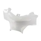 STR8 Stuurhoes Zonder Indicatoren Yamaha Aerox / MBK Nitro Wit