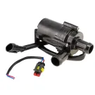 Voca Racing Waterpomp Elektrisch 12V