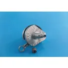 Parmakit Krukas (Schijfklep) 19MM Conus Vespa 50 / PK 50 / S