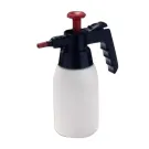 Motul Kunstof drukspuit - 3 bars 0,9 liters