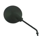 Spiegel Rechts Rieju MRT