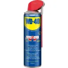 Multispray WD-40 450ml Smart Strawl