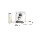 Zuiger D=51.95 Voor 2Fast Cilinder 94/100CC