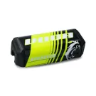 Stuurplaat Voca ff28 Fast Forward Geel