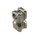 Stuuradapter Doppler Piaggio Titanium