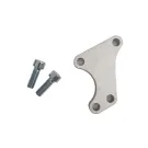 Steun F. Remklauw 2Fast Passion