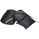 Handmof scooter Nylon