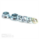 Balhoofdlagers Malaguti Phantom F12