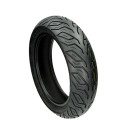 Bandenset Piaggio Zip 4T/2T Deestone 